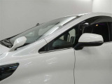 ☆お車のメンテナンスから車検・整備、任意保険までトータルでお客様のカーライフサポートをお約束いたします♪