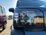 ☆岡山・香川の軽自動車専門店なのでほしい車がきっと見つかります☆カーセンサー掲載車以外にも多数の未公開在庫がありますので是非一度お問い合わせください☆