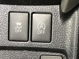 購入後のアフターフォローも当社にお任せください。お得なメンテナンスパックをご用意させていただいております。