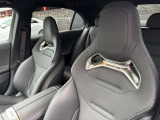 全メーカーのお車を下取させて頂きます。弊社グループネットワークによりご満足いただける査定価格をご提示させて頂きます。