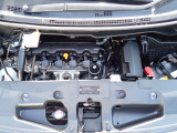 ■お問い合わせはホンダカーズ泉州 U-Select堺インター 072-291-8082 大阪府堺市南区和田217-1