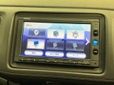 掲載されている写真以外も見てみたい、車の状態を詳しく聞きたい!などのお問い合わせもお待ちしております!
