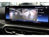 実車がストックヤードに保管されている場合がございます。ご来店前にご連絡をお願いいたします。