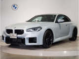 【 お問い合わせ : Kobe BMW プレミアムセレクション三宮 :078-803-3298