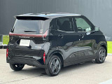 全国日産ディーラー共通のワイド保証は、ご購入後もお近くの日産でメンテナンスが可能です。