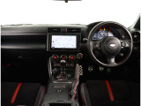 BRZ  2.4