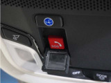 ◆新世代コネクテッド技術「Honda CONNECT」搭載。緊急時にオペレーターのサポートを受けることも可能です。