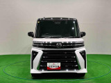 中古車は同じものがない1点物です。気になるお車はお早めにご連絡ください!!