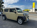 この度は当店のお車をご覧になっていただき、誠にありがとうございます。じっくり現車確認して頂けるよう、ご準備を致します!