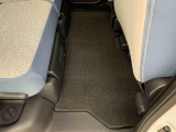 【もしも】の時のために自動車保険だけではなくJAFのご説明もさせていただいてます。