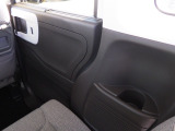 【内装】車内パネル類 目立ったキズや汚れはなく良好です。