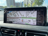 国道246号線沿い、南町田グランベリーパーク駅すぐ。BMW Premium Selection 東名横浜/〒194-0004 東京都町田市鶴間5-18-1