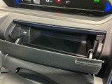 ☆残価型クレジットと合わせて初回支払い分を全額決済してみませんか?☆