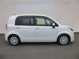 あなたにピッタリの中古車探しとカーライフのご提案を致します。