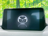 CX-5 2.2 XD Lパッケージ 