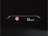☆BMWの代名詞とも言える【キドニーグリル】一目見ただけでBMW車であると認識できる確固たるアイコンとして存在感を放ちます☆