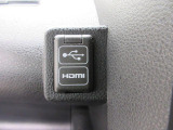 最新の機能が標準で装備された安全・安心の車に乗りたい。などお客様のカーライフプランに合った様々なご要望にお応えできます。