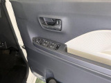 気になる点がございましたら、お電話・メールなど、お気軽にご連絡ください