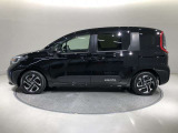 シエンタ ハイブリッド 1.5 Z 