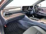 愛車の室内を抗菌・抗ウイルス・防臭パック【チタニア:車内にコーティングし抗菌、抗ウイルス効果を発揮しながら悪臭を付きにくく残りにくくします。】も取り扱いしています。