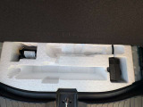 ☆車の保険は買ったところで加入するのがベストです。保険に関しても大手保険代理店をしておりますので安心してお任せください。不慮の事故の際も自社鈑金工場と連携して修理を進めてまいります☆