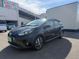 ★お問い合わせは、TEL 088-678-2588気軽にお電話ください!★★お問い合わせメールtokushima@jucc.co.jpでもOKです。
