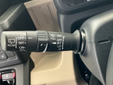 当店の車は全て総額表示をしております。諸費用について気になる点などありましたら、お気軽にお問い合わせください!