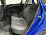 掲載されている写真以外も見てみたい、車の状態を詳しく聞きたい!などのお問い合わせもお待ちしております!