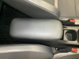 豊富に在庫を取り揃えています!軽自動車からミニバン、セダン、SUV、話題のハイブリッド車など続々入荷しております♪
