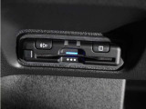 ◆ETC車載器 装備車◆今や必需品のETC!有料道路を利用する際にスムースに通過でき、わずらわしい料金支払いから開放されます!