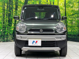 弊社では、全車『修復歴なし』のお車のみ取り扱っております。専任バイヤーによる厳選した仕入れの後、入庫後の車両チェックを行い、ネクステージが認定した高品質な中古車をご提供しております。
