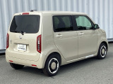 この度は、当店のお車をご覧いただきまして誠にありがとうございます。お気軽にお問い合わせください。