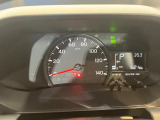 ネット随時更新しております。ぜひU-CATCHをチェックしてみてください!