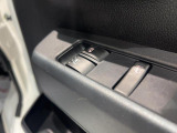 気になるお車が複数ある場合は、候補をまとめてご案内できます♪