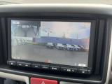 ドライブレコーダーの映像を確認できます