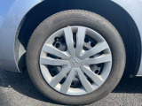 185/60R15