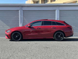 認定中古車在庫数全国最大級。ご希望のモデルがございましたらお気軽にお問合せ下さい。