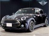★MINI CLUBMAN/ACEMAN専門店★