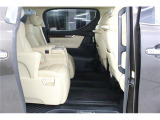 同業者様への販売はお断りさせていただきます。 車検無し車両の場合は、車検を取得したお支払い総額で表示しております。