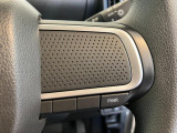 ご希望の予算、車種、色、グレードがありましたらお気軽にご相談ください☆