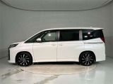 ご購入して頂いた車両は、ご納車前に、しっかり点検・整備してからの、ご納車になります。点検箇所は、エンジンオイル交換・ワイパーゴム・ブレーキ点検・調整・その他を確認のうえ、ご納車いたします。
