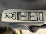 お探しの車種・ボディカラーなどがございましたら遠慮なく店舗スタッフにご相談下さい♪