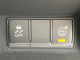 【セーフティシールドパッケージ】安全運転をサポートする先進の運転支援機能を備えております♪