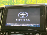ヴェルファイア 2.5 Z Aエディション 