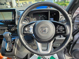 ご購入後の点検・整備車検などのアフターフォローもお任せください★お客様のカーライフを全力でサポートさせていただきます!!