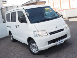 ご納車後のアフター点検や修理、交換等も連携工場にてご対応致します♪