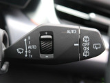 BMWディーラー保険をご用意しております。BMWユーザー様へ特別な任意保険をご提案させてください。保険のご相談のみも可能です。