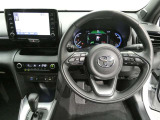 愛車の高価買取も実施しております。おクルマのご売却もトヨタカローラ愛知にお任せください。