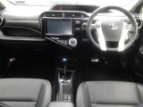 トヨタ認定中古車保証付!(1年間、距離無制限 HV車はHV保証付) 別途延長保証もご用意しております♪ ぜひ現車を確認にご来店ください