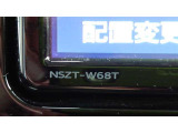 NSZT-W68T